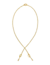 CREA - Necklace
