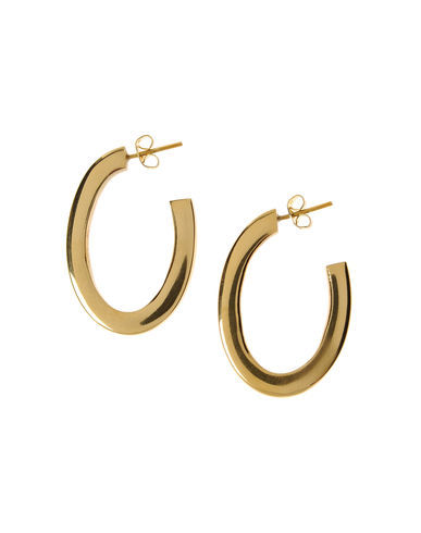 ZOOM CREA - Earrings