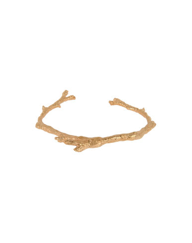 ZOOM JULIA BURNESS - Bracelet