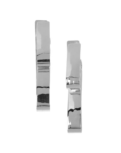 ZOOM ALBA ROSA MANCINI - Earrings