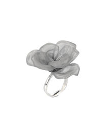 ALBA ROSA MANCINI - Ring