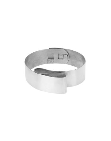 ZOOM ALBA ROSA MANCINI - Bracelet