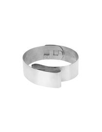 ALBA ROSA MANCINI - Bracelet