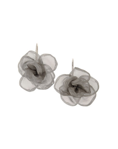 ZOOM ALBA ROSA MANCINI - Earrings