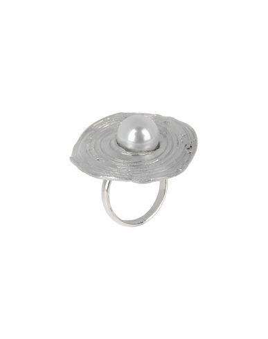 ZOOM ALBA ROSA MANCINI - Ring