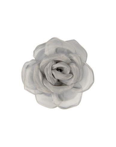 ZOOM ALBA ROSA MANCINI - Brooch