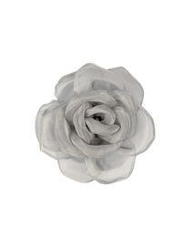 ALBA ROSA MANCINI - Brooch