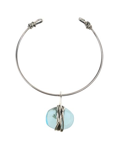 ZOOM GIORGIO VIGNA - Necklace