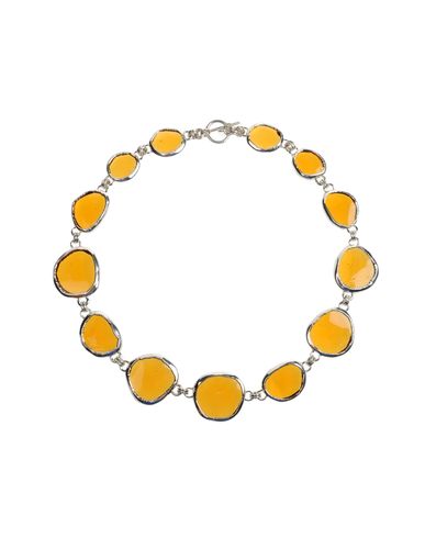ZOOM GIORGIO VIGNA - Necklace