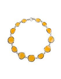 GIORGIO VIGNA - Necklace