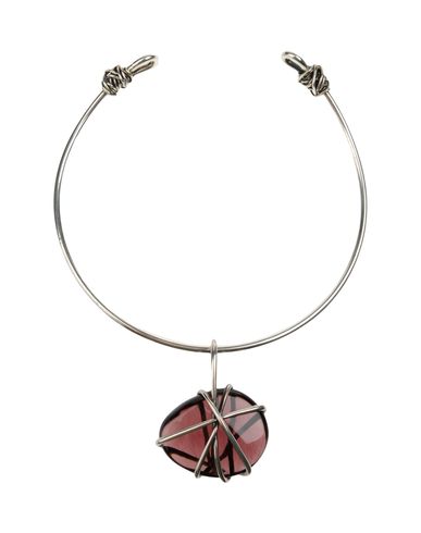 ZOOM GIORGIO VIGNA - Necklace