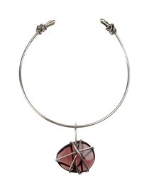 GIORGIO VIGNA - Necklace