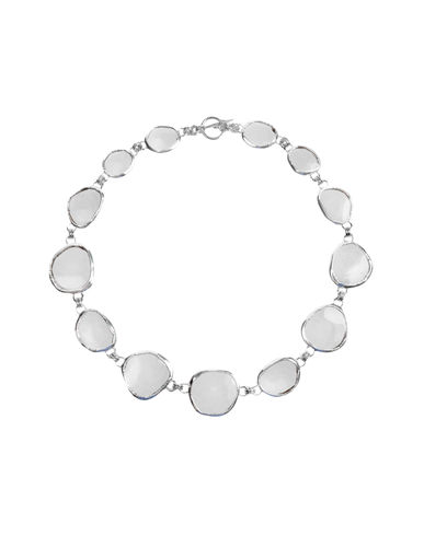 ZOOM GIORGIO VIGNA - Necklace
