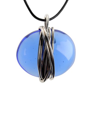 ZOOM GIORGIO VIGNA - Necklace