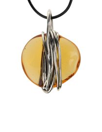 GIORGIO VIGNA - Necklace