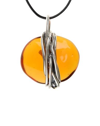 ZOOM GIORGIO VIGNA - Necklace