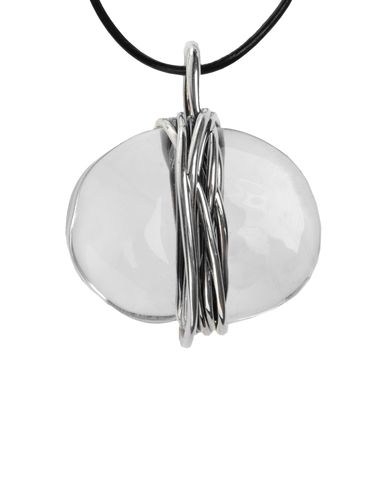 ZOOM GIORGIO VIGNA - Necklace