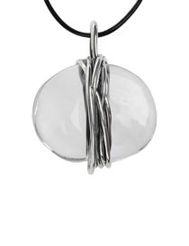 GIORGIO VIGNA - Necklace