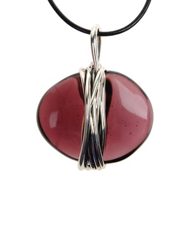 ZOOM GIORGIO VIGNA - Necklace