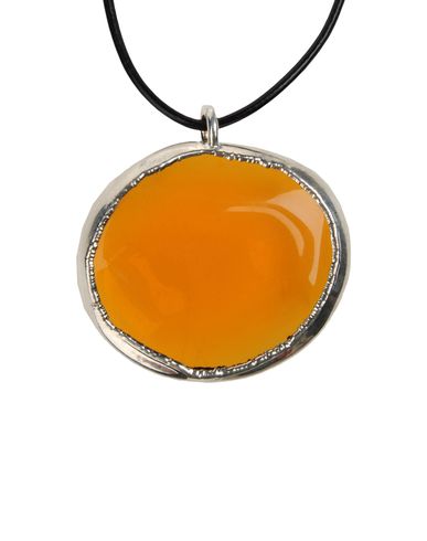 ZOOM GIORGIO VIGNA - Necklace