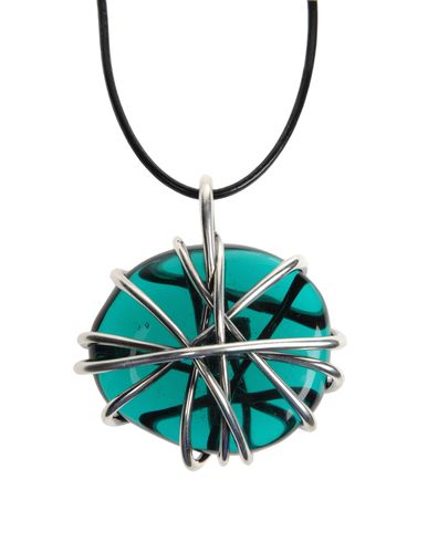 ZOOM GIORGIO VIGNA - Necklace