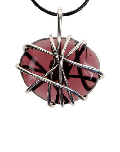 ZOOM GIORGIO VIGNA - Necklace