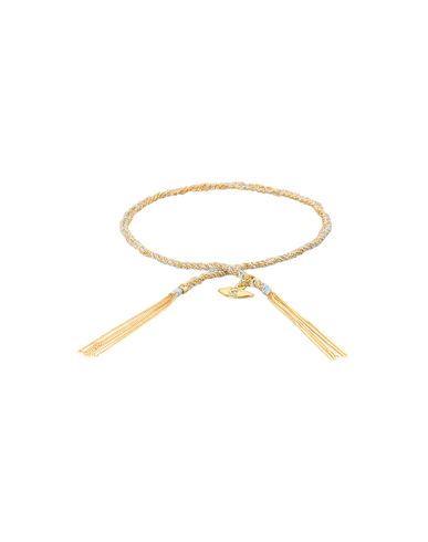 ZOOM CAROLINA BUCCI - Bracciale
