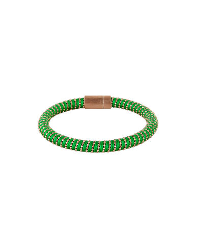 ZOOM CAROLINA BUCCI - Bracelet