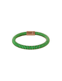 CAROLINA BUCCI - Bracelet
