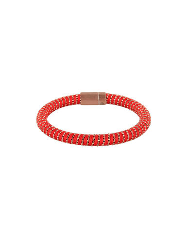 ZOOM CAROLINA BUCCI - Bracelet