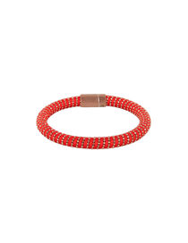 CAROLINA BUCCI - Bracelet