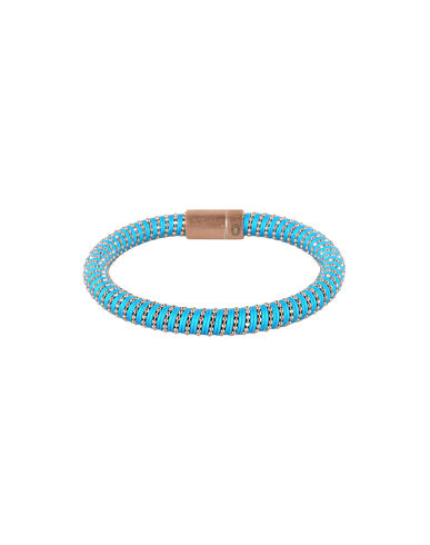 ZOOM CAROLINA BUCCI - Bracelet