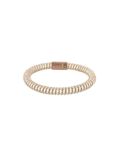 ZOOM CAROLINA BUCCI - Bracelet