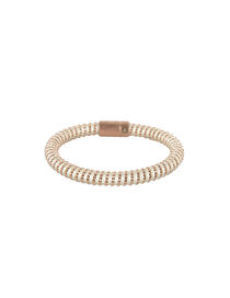 CAROLINA BUCCI - Bracelet