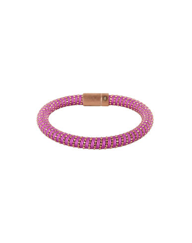 ZOOM CAROLINA BUCCI - Bracelet