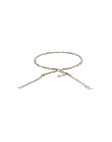 ZOOM CAROLINA BUCCI - Bracelet