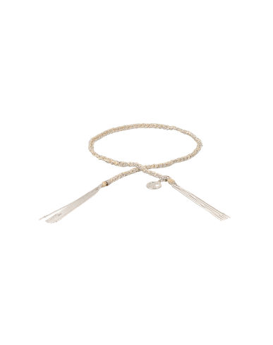 ZOOM CAROLINA BUCCI - Bracciale