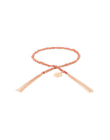 ZOOM CAROLINA BUCCI - Bracelet