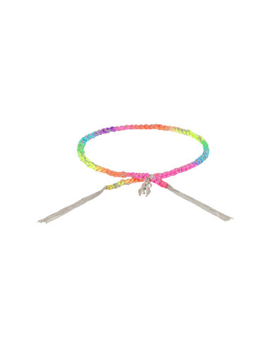 ZOOM CAROLINA BUCCI - Bracelet