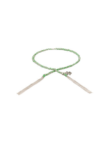 ZOOM CAROLINA BUCCI - Bracelet