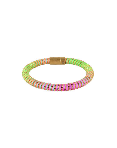 ZOOM CAROLINA BUCCI - Bracelet