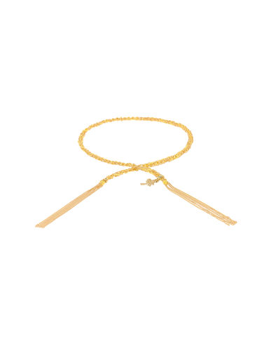 ZOOM CAROLINA BUCCI - Bracelet