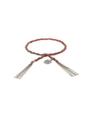 ZOOM CAROLINA BUCCI - Bracelet