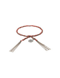 CAROLINA BUCCI - Bracelet