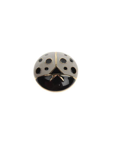 ZOOM SONIA RYKIEL - Brooch