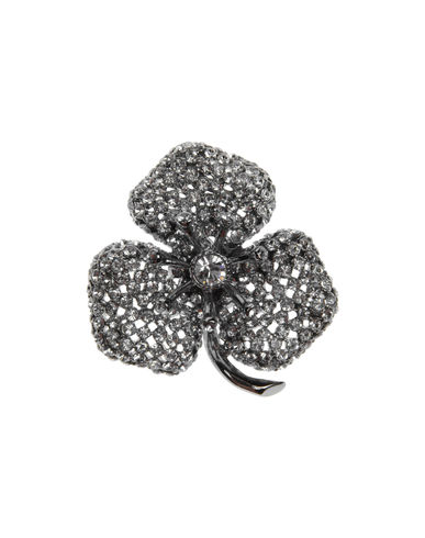 ZOOM SONIA RYKIEL - Brooch