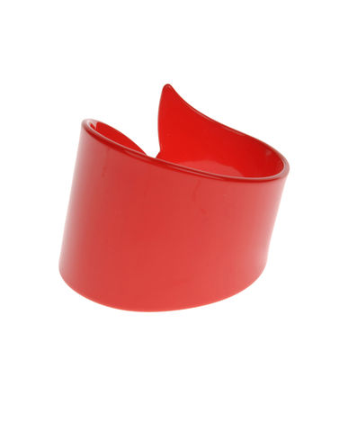 ZOOM SONIA RYKIEL - Bracelet