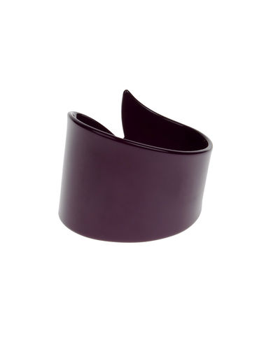 ZOOM SONIA RYKIEL - Bracelet