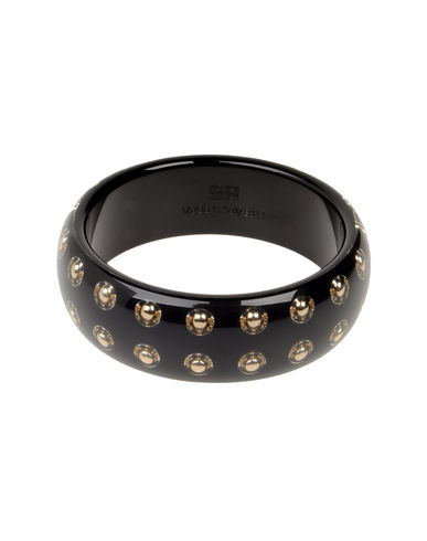 ZOOM SONIA RYKIEL - Bracelet