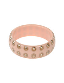 SONIA RYKIEL - Bracelet